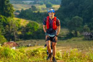 BIB: 
                            <button type="button" onclick="openModal(16010599)" class="btn btn-primary btn-sm float-right btn-popup" data-toggle="modal" data-target=".modal-high-quality">
                        <i class="fas fa-shopping-cart"></i> Add to Cart
                    </button>
                                            <button type="button" onclick="isThisMe(16010599, true)" class="btn btn-success btn-sm float-right btn-popup btn-isme hidden" data-toggle="tooltip" data-placement="bottom" title="นี่คือรูปของคุณใช่ไหม คลิกที่นี่เพื่อเอาเข้าอัลบั้ม">
                        <i class="fas fa-plus"></i> Add to album
                    </button>
                    <button type="button" onclick="isThisMe(16010599, false)" class="btn btn-warning btn-sm float-right btn-popup btn-isnotme hidden">
                        <i class="fas fa-ban"></i> Remove from album
                    </button>